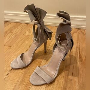 Kendall & Kylie Heels